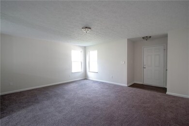 3304 Limber Pine Dr, Whiteland, IN 46184 - photo 6