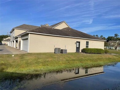 43212 Creek Cir unit 406, Hammond, LA 70403 - photo 2