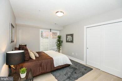 2012 Kalorama Rd NW unit 4, Washington, DC 20009 - photo 6