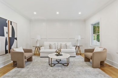 45 Robin Cir, Fairfield, CT 06824 - photo 5