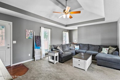 9816 Valley Farms Blvd - 6