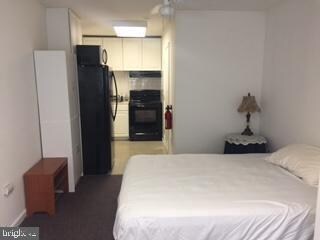 138 Andrew Chapel Rd unit 102, Stafford, VA 22554 - photo 5