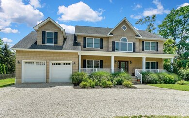 304 Old Bridge Rd, Brielle, NJ 08730 - photo 3