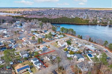 1531 Beverly Rd, Forked River, NJ 08731 - photo 2