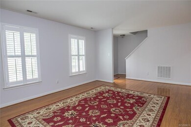 2608 Seymour Terrace, Henrico, VA 23233 - photo 3