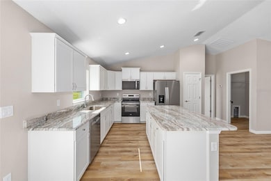 13756 SW 102nd Place, Dunnellon, FL 34432 - photo 5