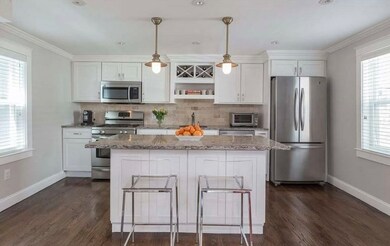 622 E 2nd St, Boston, MA 02127 - photo 5