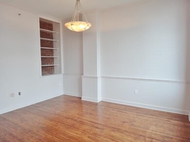 10 N Main St unit 802, Memphis, TN 38103 - photo 4