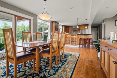 17 Steeple Ln, Stowe, VT 05672 - photo 7