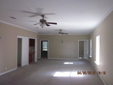 141 St Clair Dr, St. Simons Island, GA 31522 - photo 7