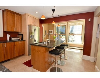 51 Weld Hill St, Jamaica Plain, MA 02130 - photo 2