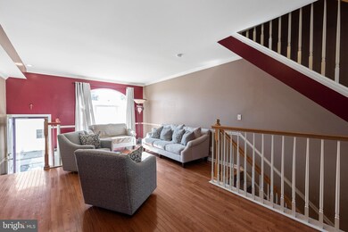 4548 Belgrade St, Philadelphia, PA 19137 - photo 4