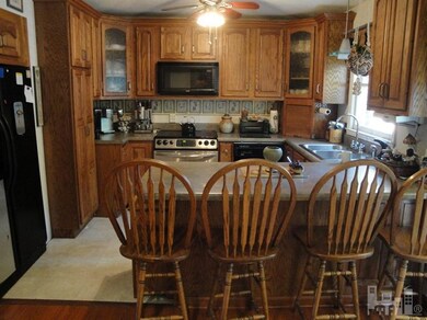 122 Treasure Island Way, Wilmington, NC 28411 - photo 5