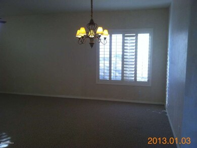 2013-01-03 14