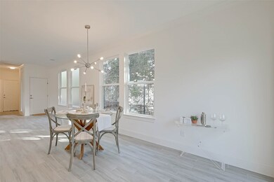 5034 Golden Forest Dr, Houston, TX 77091 - photo 4