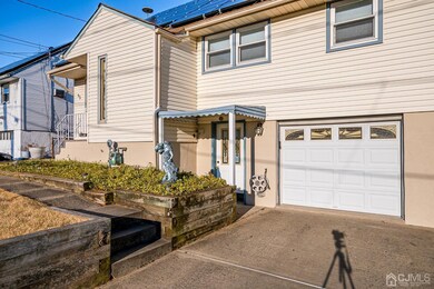 95 Mcguire St, Metuchen, NJ 08840 - photo 4