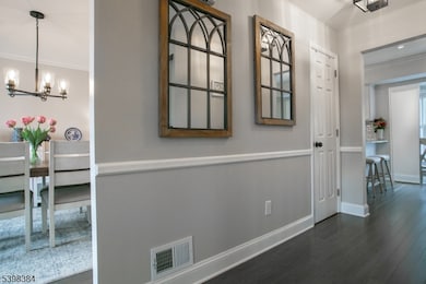 17 Anderson Rd, Wharton, NJ 07885 - photo 5