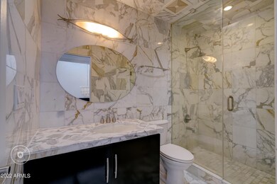 2946 N 14th St unit 32, Phoenix, AZ 85014 - photo 6