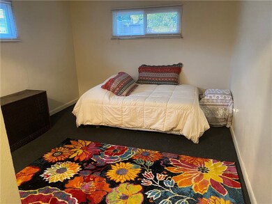 105 19th St, Pittsburgh, PA 15215 - photo 4