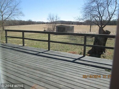 11411 Big Pool Rd, Big Pool, MD 21711 - photo 3