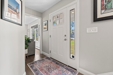 28 Leonards Way_116