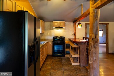 1617 Deer Rapids Rd, Strasburg, VA 22657 - photo 7