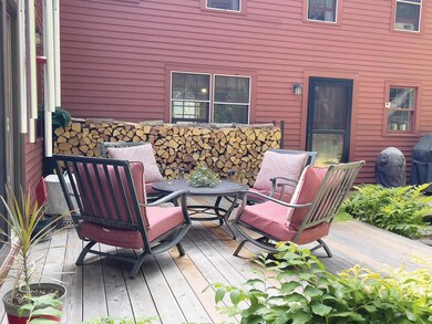 50 Nequasset Rd, Woolwich, ME 04579 - photo 6