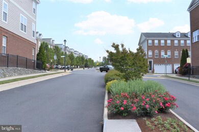 20925 Houseman Terrace, Ashburn, VA 20148 - photo 6