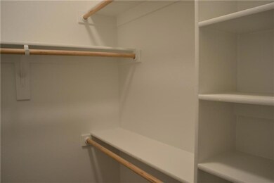 715 W Morton St, Denison, TX 75020 - photo 4