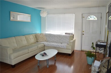 6106 6108 57th Ave W, University Place, WA 98467 - photo 5