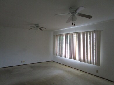 467 Lanikukia Place, Hilo, HI 96720 - photo 6