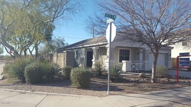20180207_094120 (Medium)