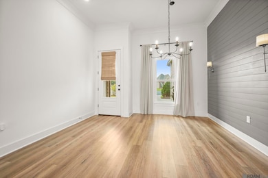 39262 Bridge Path Ln, Gonzales, LA 70737 - photo 4