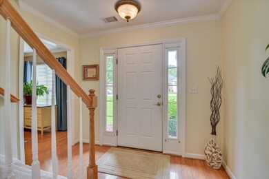 4418 Peregrine Place, Augusta, GA 30907 - photo 4