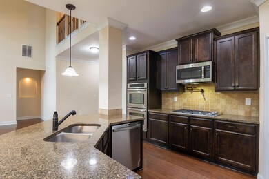 5635 Sunbury Loop, Evans, GA 30809 - photo 7