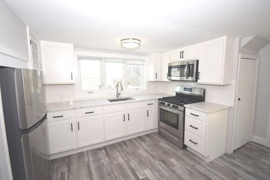 76 Glades Rd unit 3, Scituate, MA 02066 - photo 4