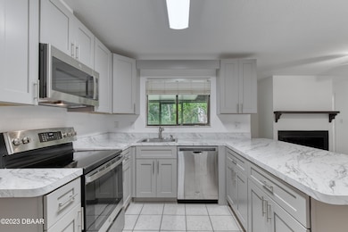 1012IndianOaksEast-16