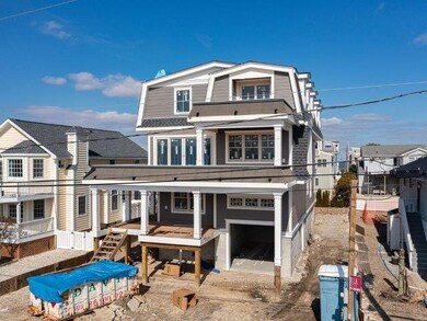 335 7th St, Avalon, NJ 08202 - photo 3