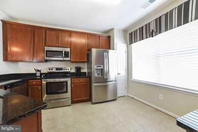 23520 F D R Blvd unit 402, California, MD 20619 - photo 2