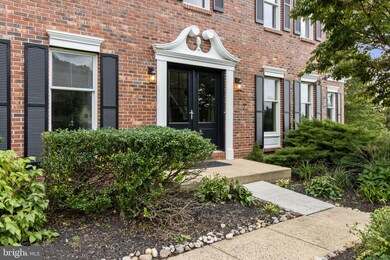 324 Windy Run Rd, Doylestown, PA 18901 - photo 3