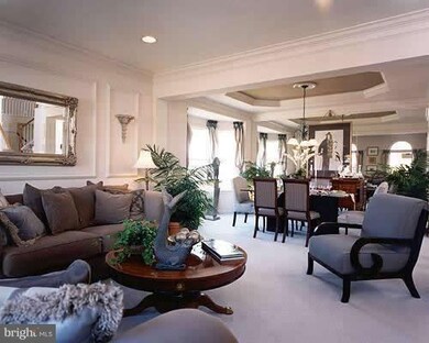 23257 Breadalbane Cir, Ashburn, VA 20148 - photo 3