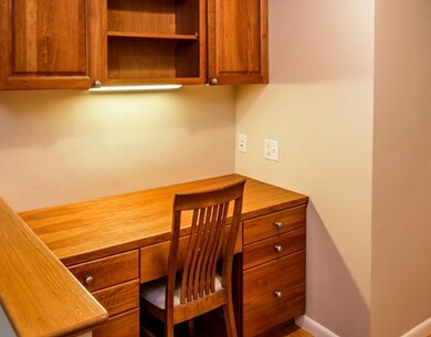 6 Juniper Ln, Northborough, MA 01532 - photo 6