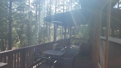 2701 S Marshalls Run, Show Low, AZ 85901 - photo 6