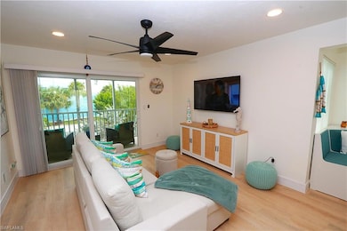 2235 San Marco Rd unit 5-204, Marco Island, FL 34145 - photo 4