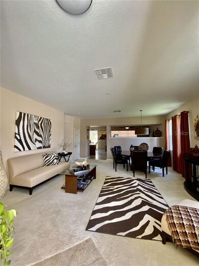 9725 Simeon Dr, Land O Lakes, FL 34638 - photo 7