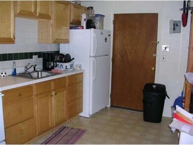 234 Low St unit 14, Newburyport, MA 01950 - photo 2