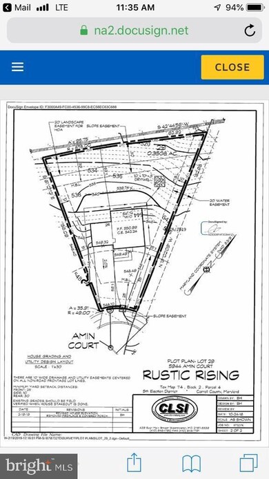 5944 Amin Ct, Sykesville, MD 21784 - photo 3