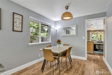 21628 SE 271st St, Maple Valley, WA 98038 - photo 4