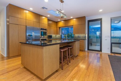 4500 N Territory Place, Tucson, AZ 85750 - photo 6