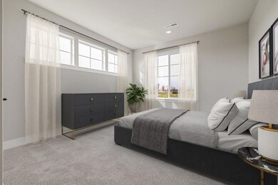 QR74-Bentley-E-Classic-Bed-2